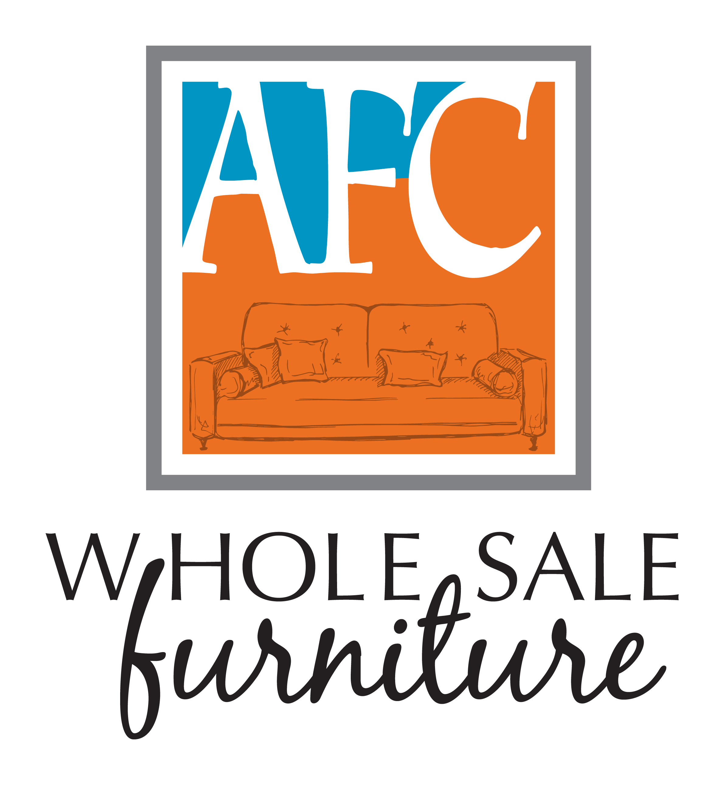 logo image